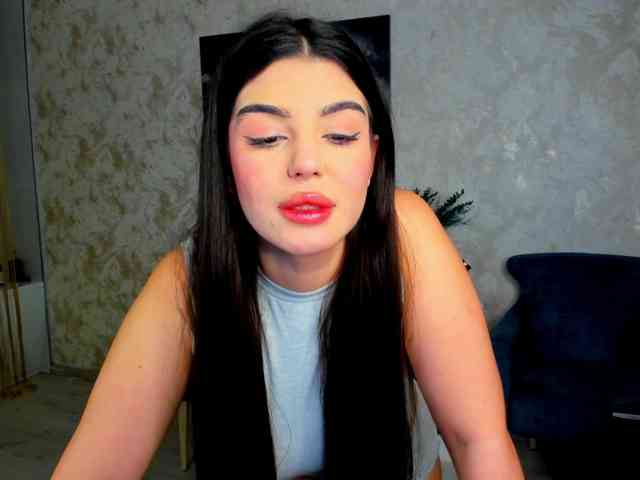 SnowingWinter webcam