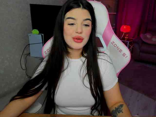 Model: SnowingWinter