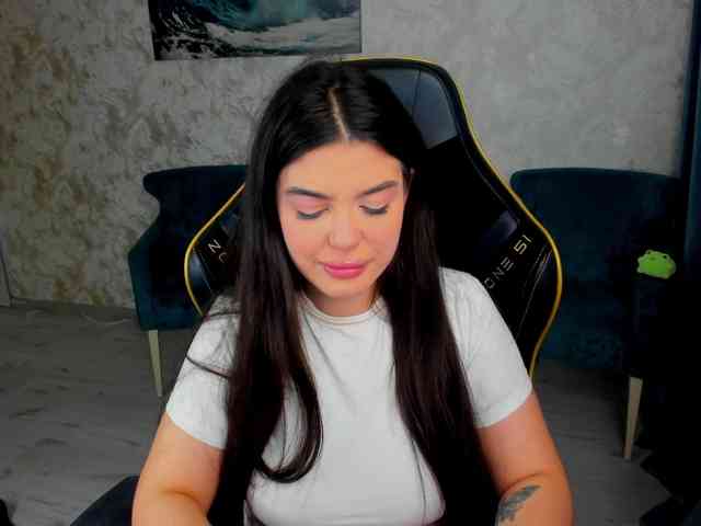 SnowingWinter webcam