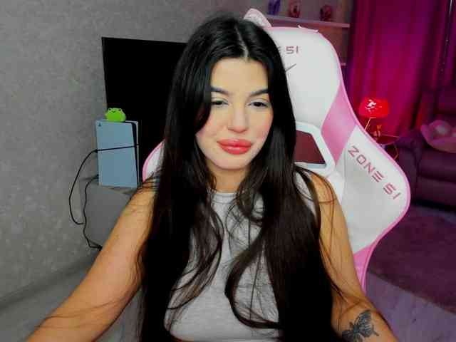 SnowingWinter webcam