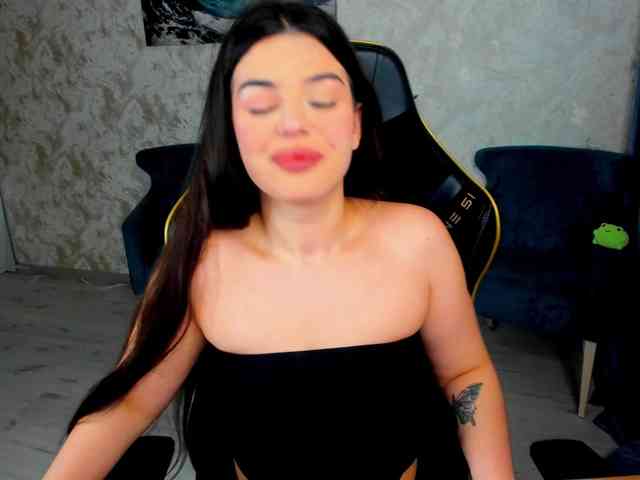 SnowingWinter webcam