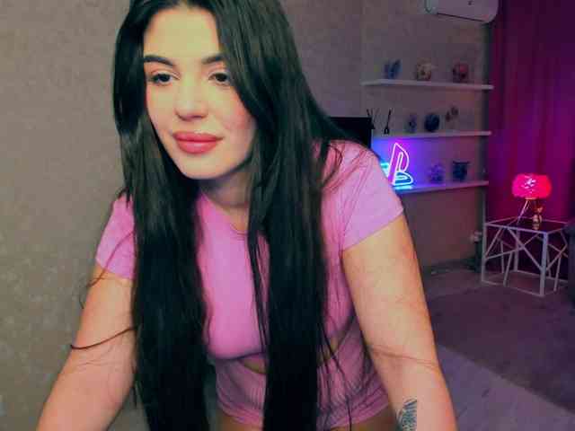 SnowingWinter webcam