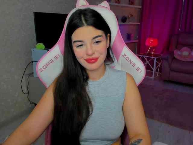 SnowingWinter webcam