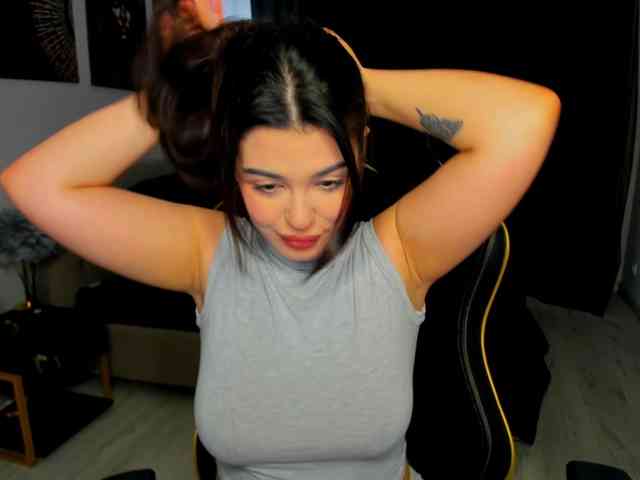 SnowingWinter webcam