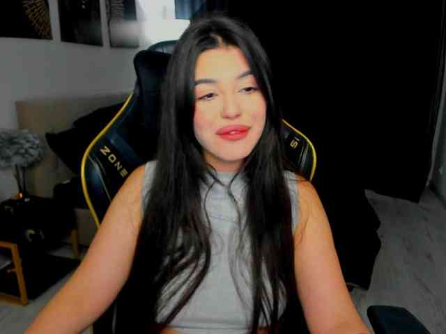 SnowingWinter webcam