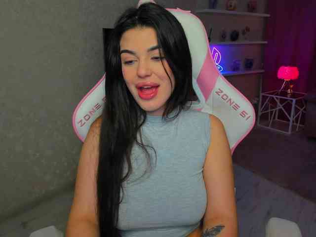 SnowingWinter webcam