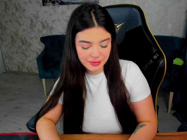 SnowingWinter webcam