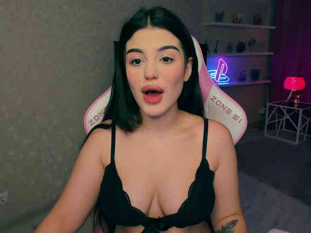 SnowingWinter webcam