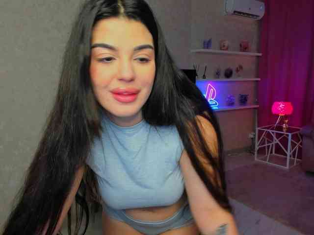 SnowingWinter webcam