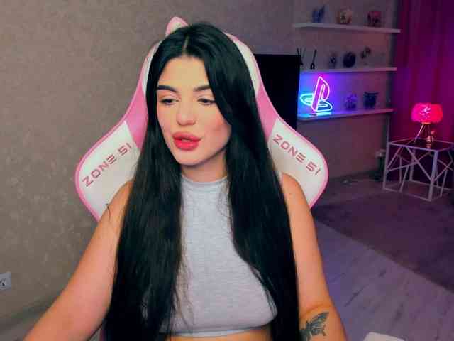 SnowingWinter webcam