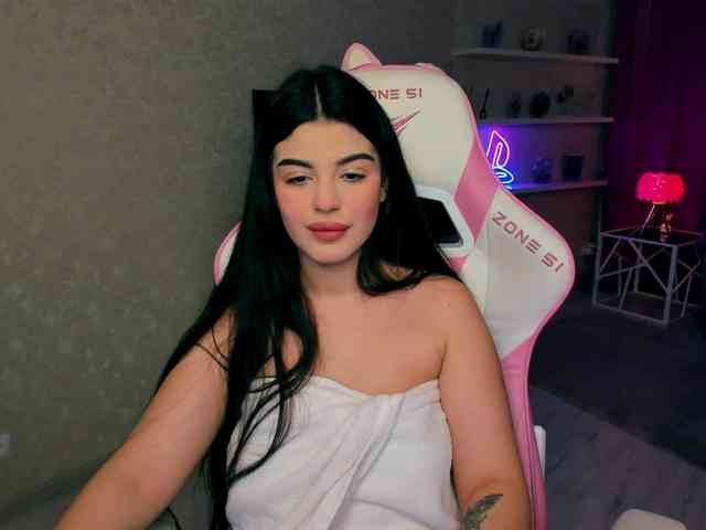 SnowingWinter webcam