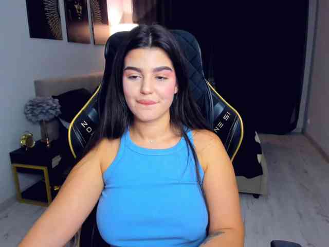 SnowingWinter webcam