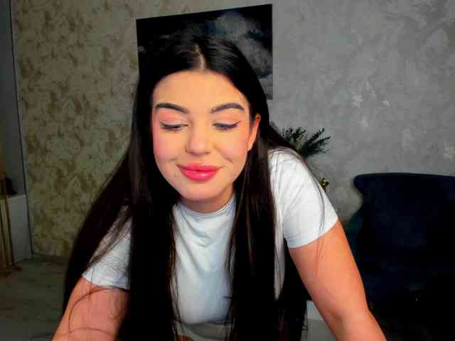 SnowingWinter webcam