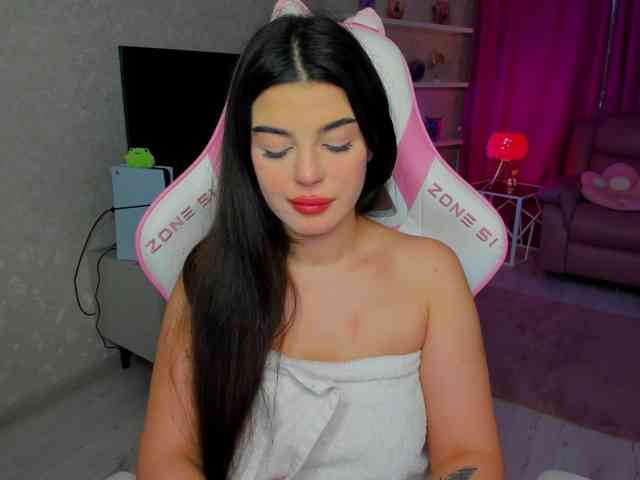 SnowingWinter webcam