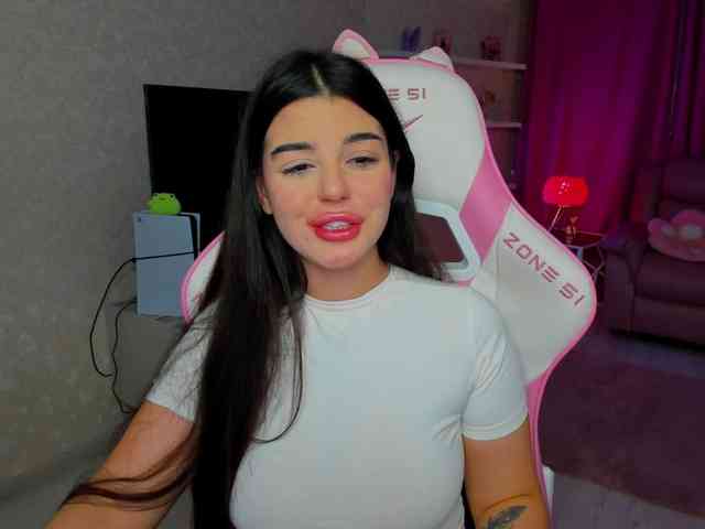 SnowingWinter webcam