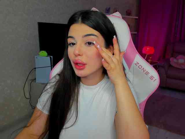 SnowingWinter webcam