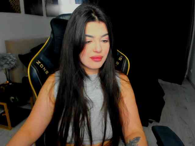 SnowingWinter webcam