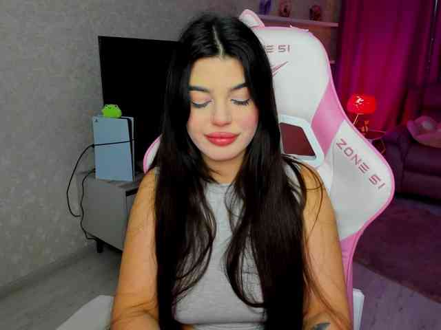 SnowingWinter webcam