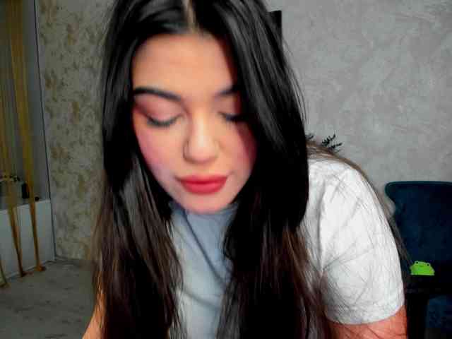 SnowingWinter webcam