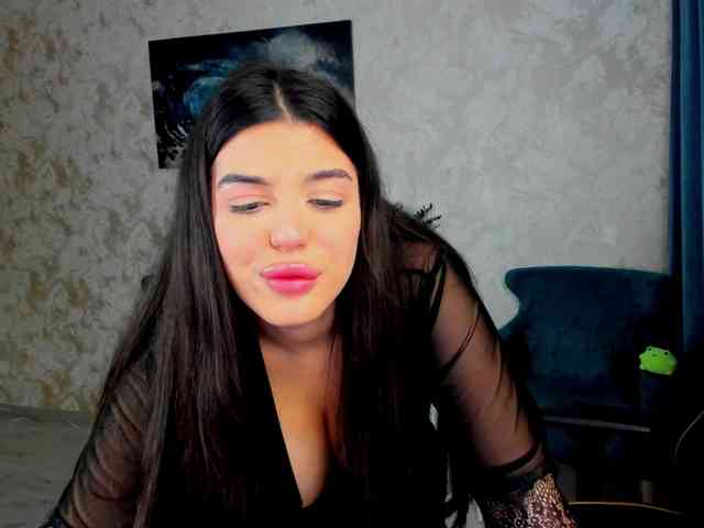 SnowingWinter webcam