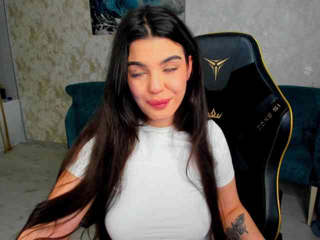 SnowingWinter webcam