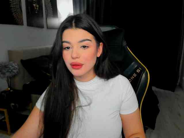 SnowingWinter webcam