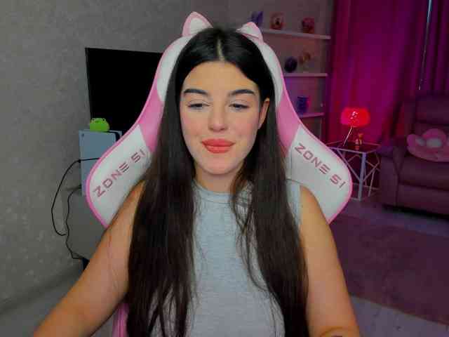 SnowingWinter webcam