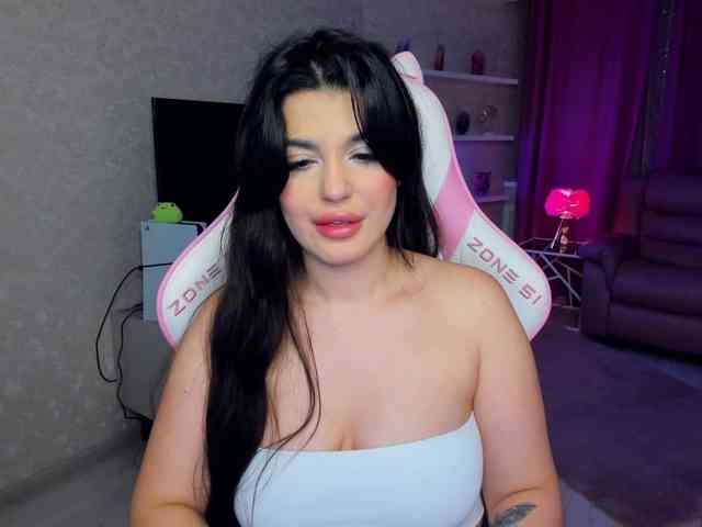 SnowingWinter webcam