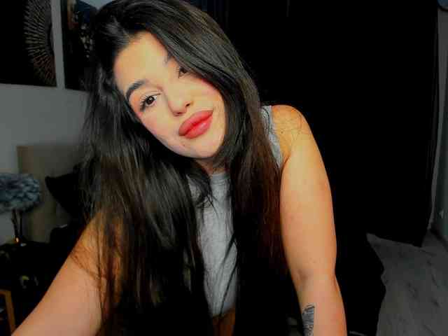 SnowingWinter webcam