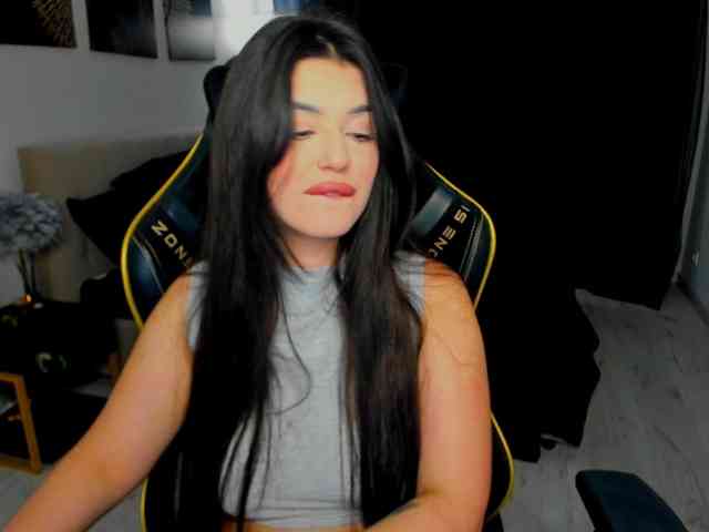 SnowingWinter webcam