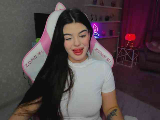 SnowingWinter webcam