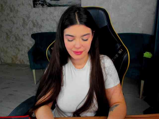 SnowingWinter webcam