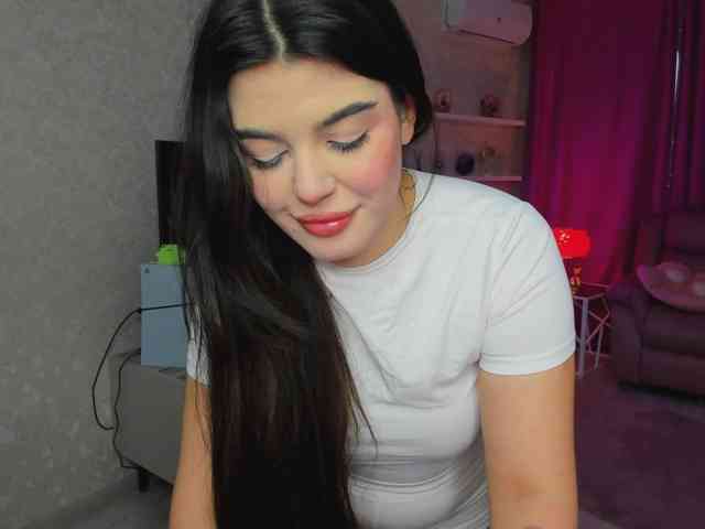 SnowingWinter webcam