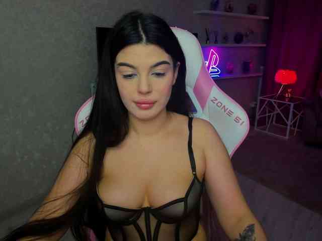 SnowingWinter webcam