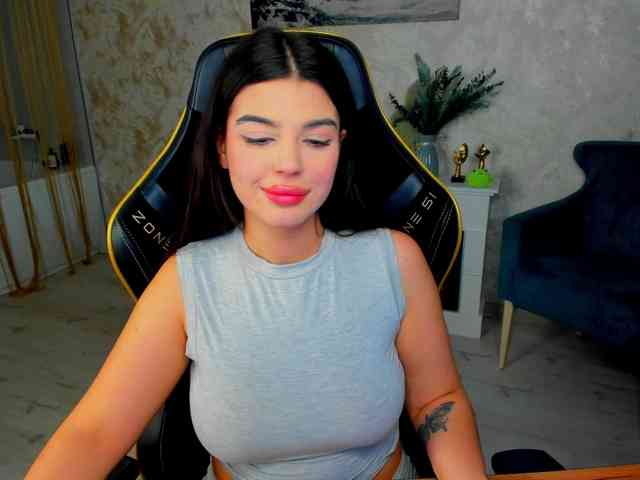 SnowingWinter webcam