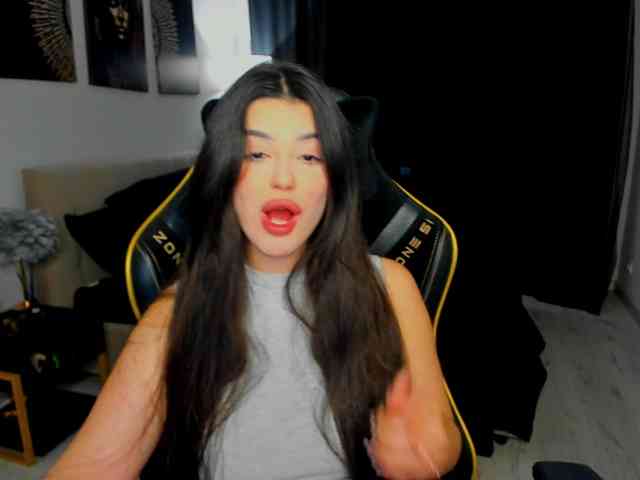 SnowingWinter webcam