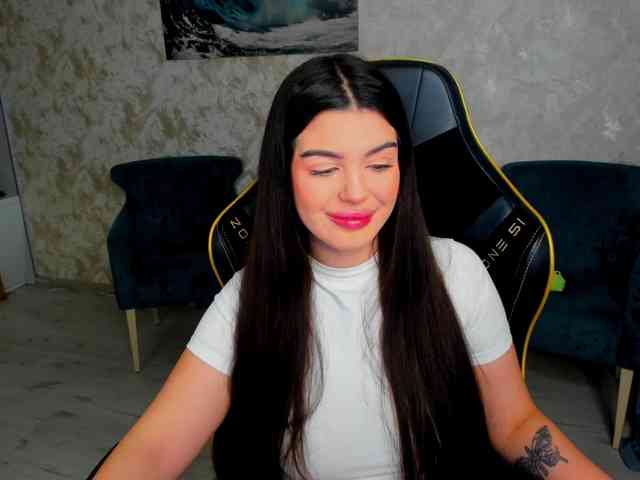 SnowingWinter webcam