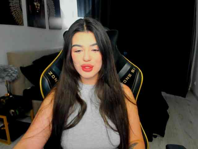 SnowingWinter webcam