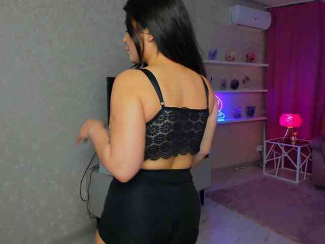 SnowingWinter webcam