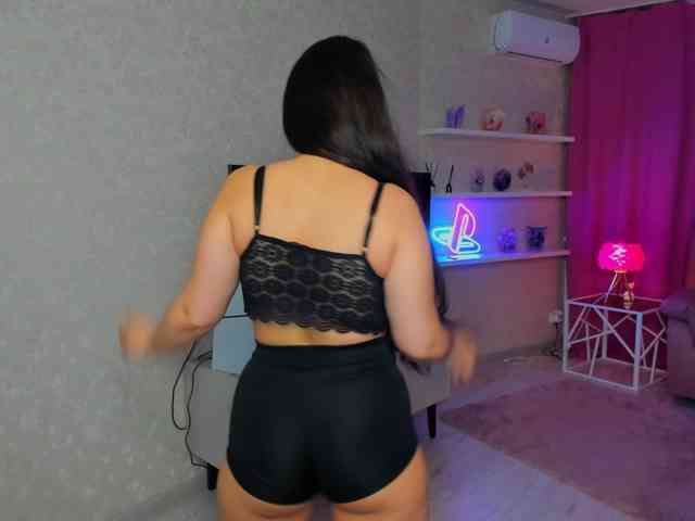 SnowingWinter webcam