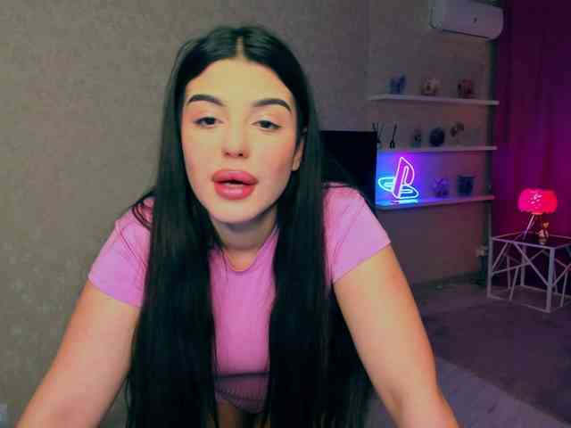 SnowingWinter webcam