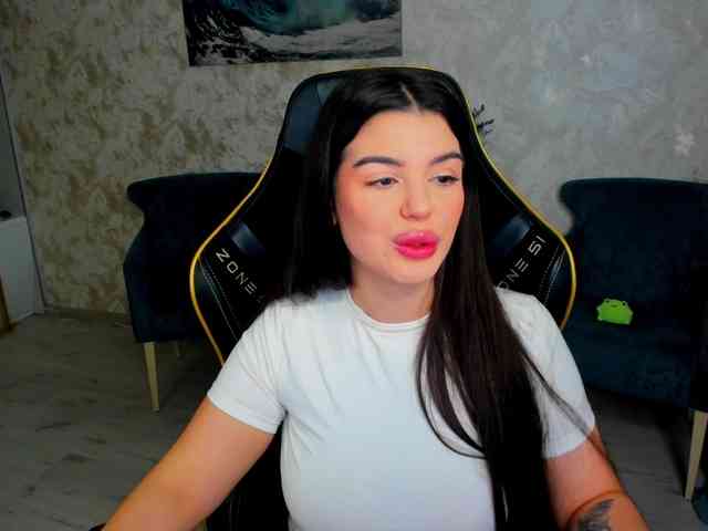 SnowingWinter webcam