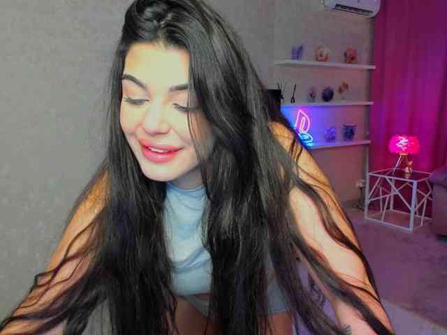 SnowingWinter webcam