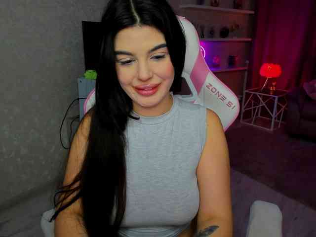 SnowingWinter webcam