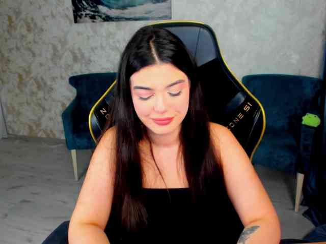 SnowingWinter webcam