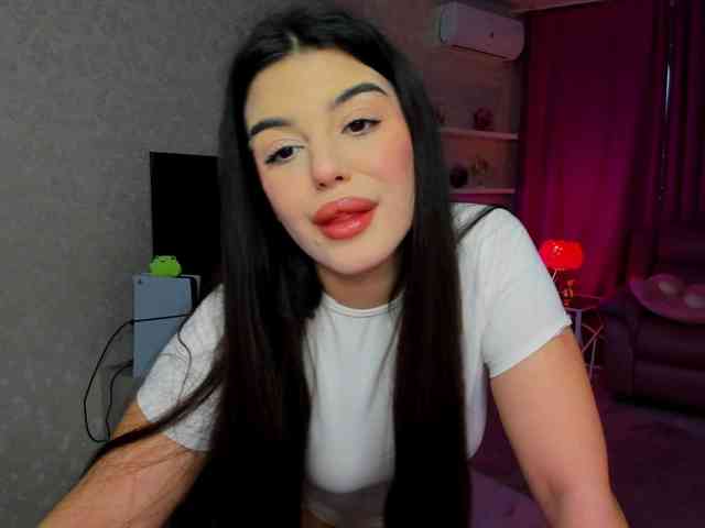 SnowingWinter webcam