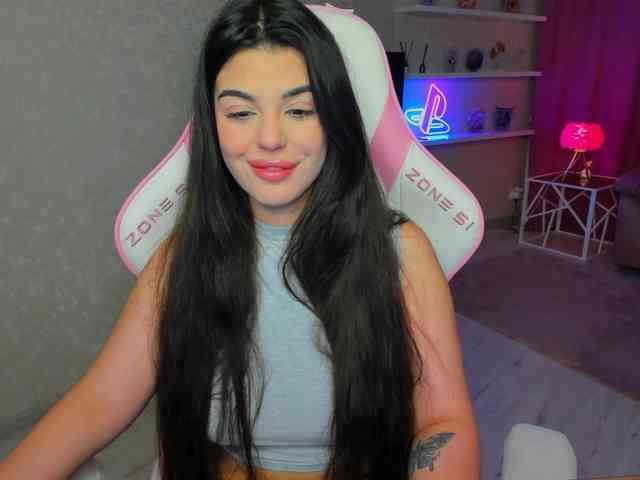 SnowingWinter webcam