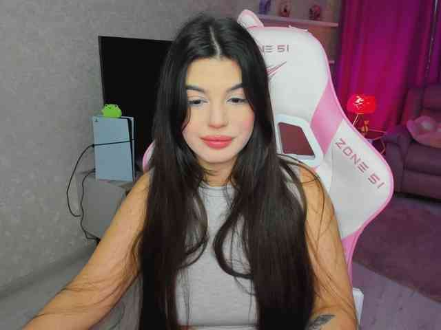 SnowingWinter webcam