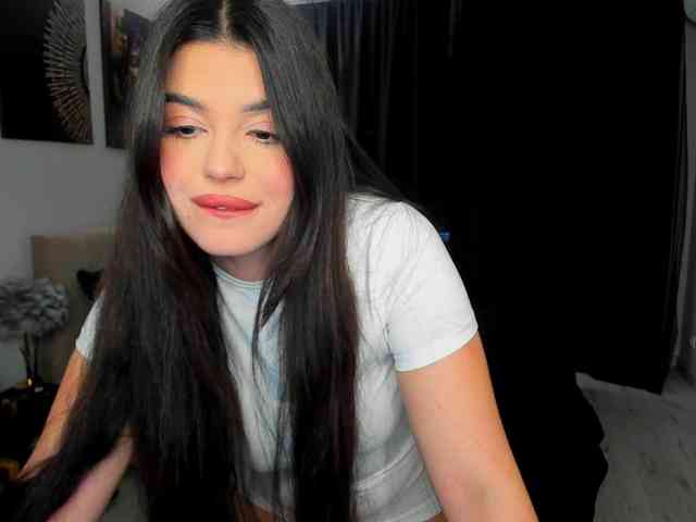 SnowingWinter webcam