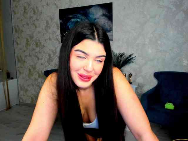 SnowingWinter webcam